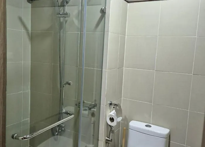 Sea Residences Crown